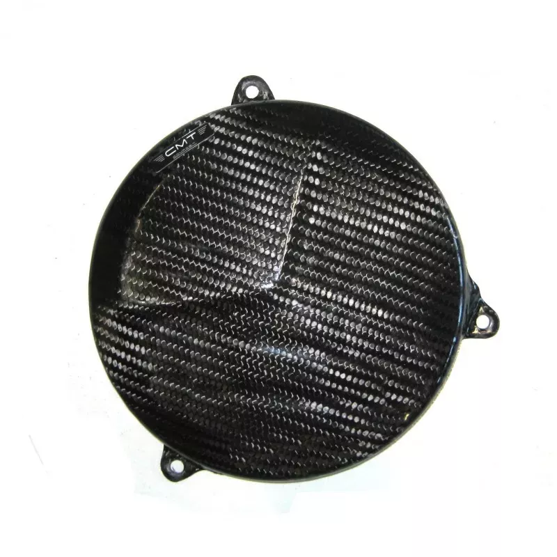 protection carter embrayage 250 YZF 14-18