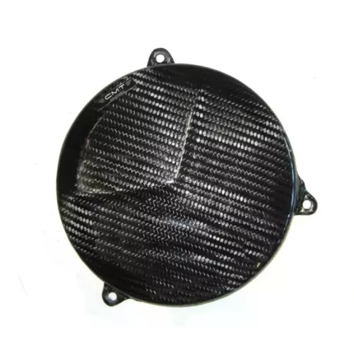 protection carter embrayage 250 YZF 14-18