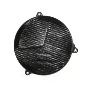 protection carter embrayage 250 YZF 14-18