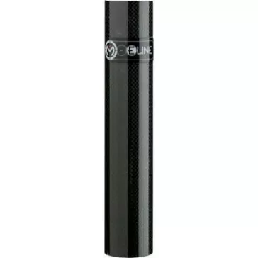 proteges fourreaux de fourche carbon