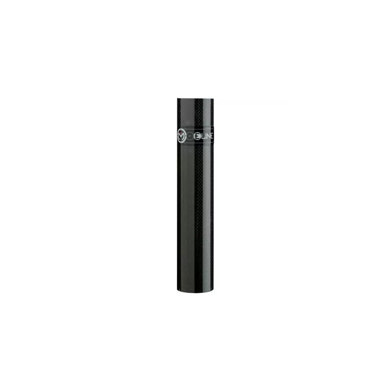 proteges fourreaux de fourche carbon 69.00
