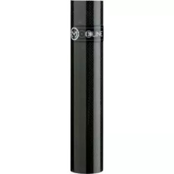 proteges fourreaux de fourche carbon 69.00