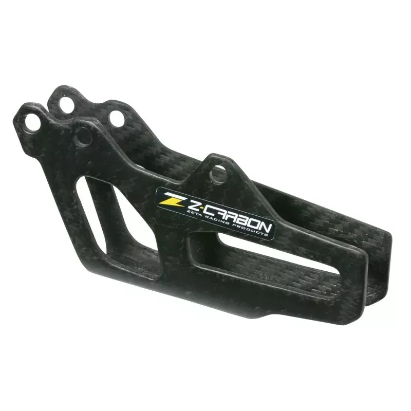 guide chaine ZETA 108.00