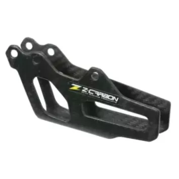 guide chaine ZETA 108.00