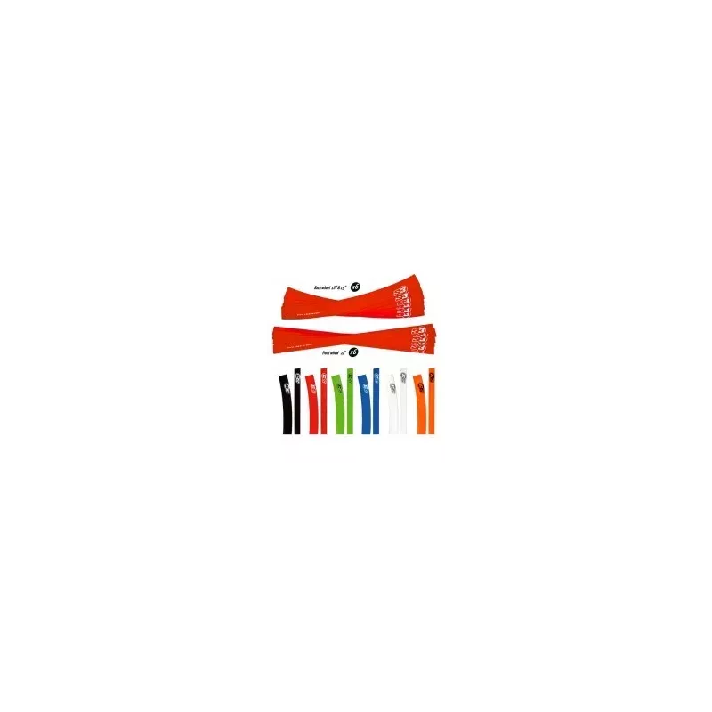 sticker jantes S3