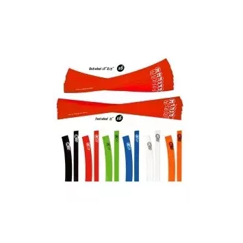 sticker jantes S3 55.00