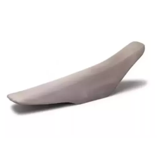 Mousse de selle BLACKBIRD +15mm KTM EXC/SX/SXS/EXC-F/SX-F/SXS-F/EXC-E/SX-F/SXC 2007-2011