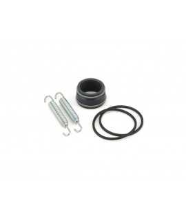 kit joint echappement 125 yz 01-18