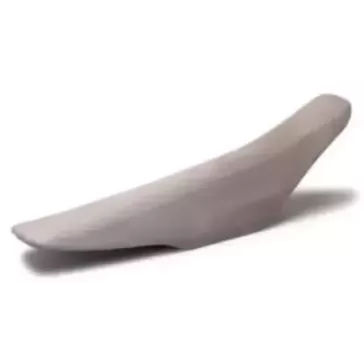 Mousse de selle BLACKBIRD standard CRF250R 2010-2013 CRF450R 2009-2012