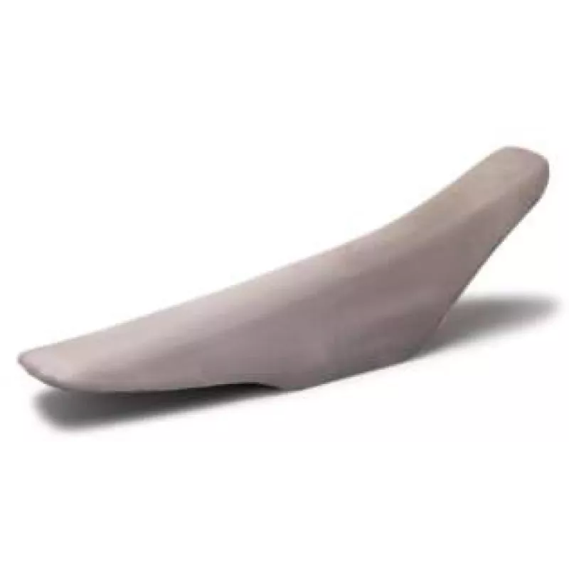 Mousse de selle BLACKBIRD standard CRF250R 2010-2013 CRF450R 2009-2012