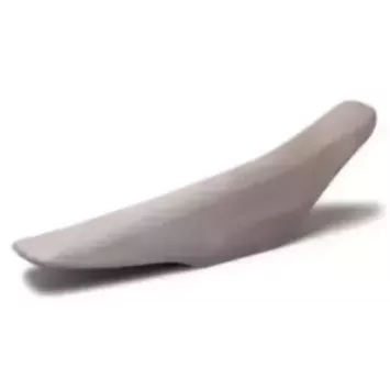 Mousse de selle BLACKBIRD standard CRF250R 2010-2013 CRF450R 2009-2012