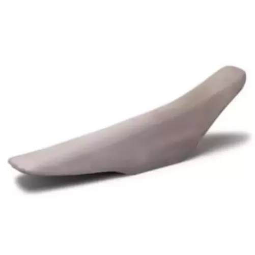 Mousse de selle BLACKBIRD standard KX-F250 2009-2012 KX-F450 2009-2011
