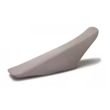 Mousse de selle BLACKBIRD standard YZF250/450 2006-2009