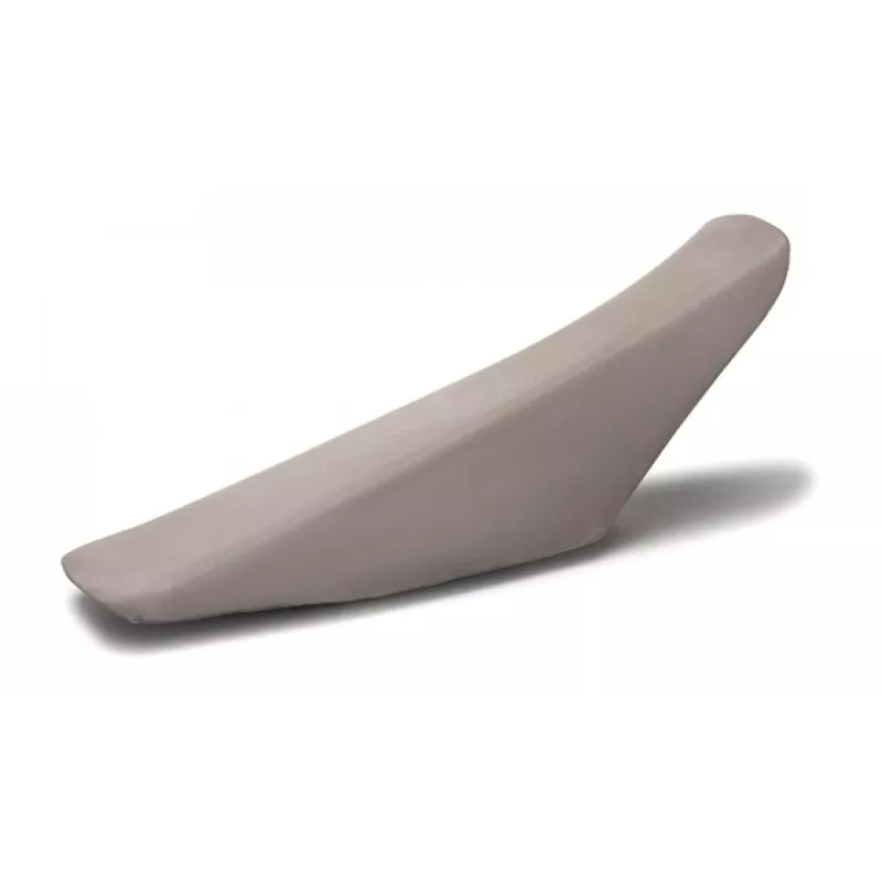 Mousse de selle BLACKBIRD standard YZF250/450 2006-2009
