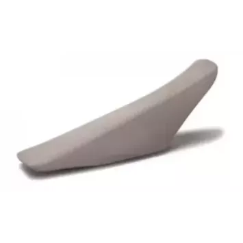 Mousse de selle BLACKBIRD standard YZF250/450 2006-2009