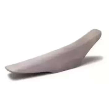 Mousse de selle BLACKBIRD +15mm YZF250 2014-2018 YZF450 2014-2017