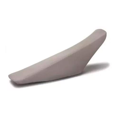 Mousse de selle BLACKBIRD standard YZ 125/250 1996-2001
