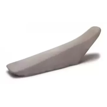 Mousse de selle BLACKBIRD standard RM 125/250 2001-2004