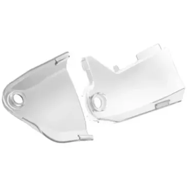protection deco plaques laterales SX/F 16-18, EXC/F 2017-2019