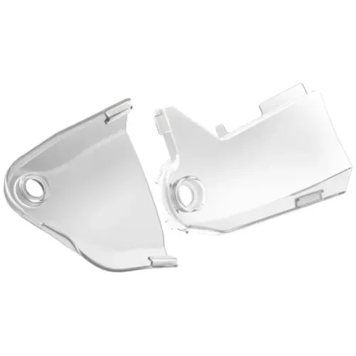protection deco plaques laterales SX/F 16-18, EXC/F 2017-2019