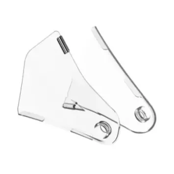 protection deco plaques laterales SX/F 19-20, EXC/F 2019-2020