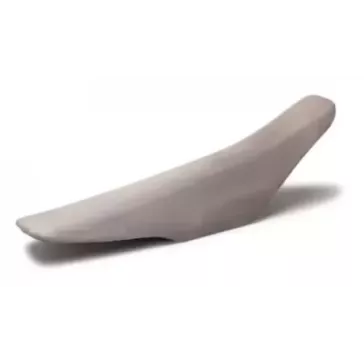 Mousse de selle BLACKBIRD CRF450R 2002-2004