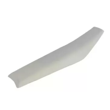 Mousse de selle BLACKBIRD 450 CRF/RX 17-19, 250 CRF 18-21