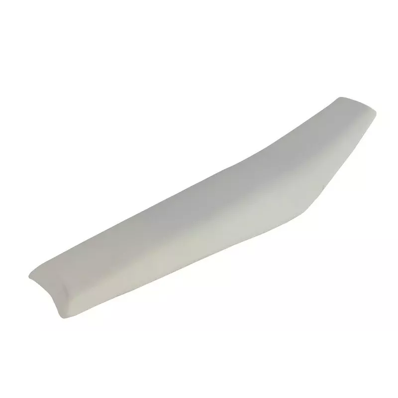 Mousse de selle BLACKBIRD 450 CRF/RX 17-19, 250 CRF 18-21