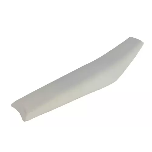 Mousse de selle BLACKBIRD 450 CRF/RX 17-19, 250 CRF 18-21