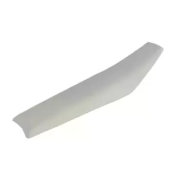 Mousse de selle BLACKBIRD 450 CRF/RX 17-19, 250 CRF 18-21
