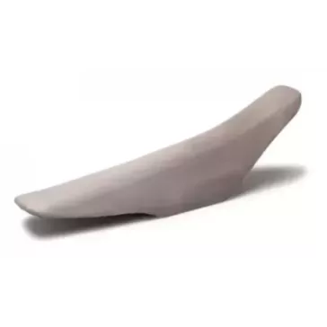 Mousse de selle BLACKBIRD RM-Z450 2018-2019 RM-Z250 2019