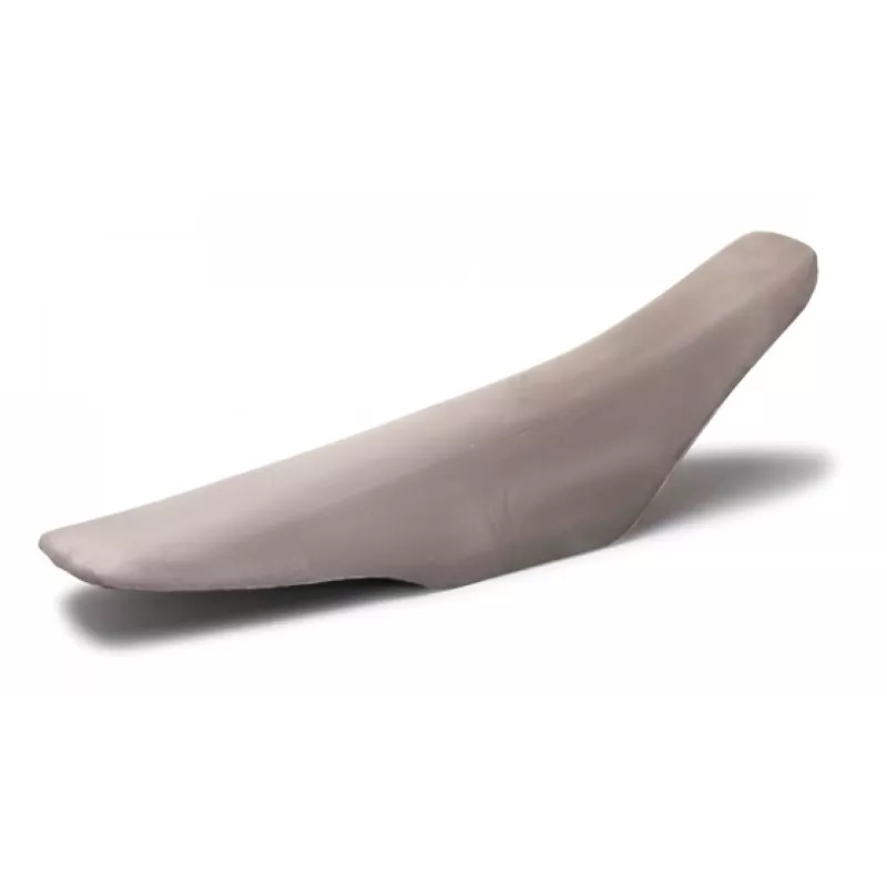 Mousse de selle BLACKBIRD RM-Z450 2018-2019 RM-Z250 2019