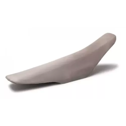 Mousse de selle BLACKBIRD RM-Z450 2018-2019 RM-Z250 2019