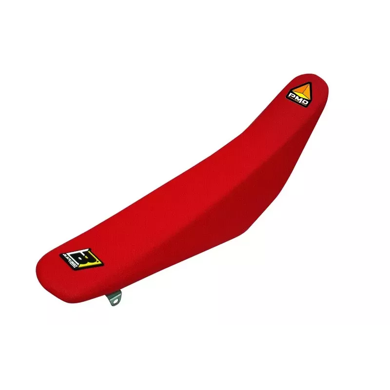 Kit Déco + housse de selle BLACKBIRD RETRO CRF 22-23