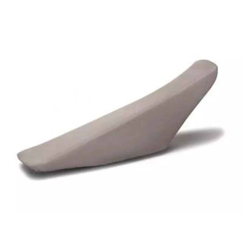 Mousse de selle BLACKBIRD Husqvarna TC/FC 2016-2018 et TE/FE 17-19