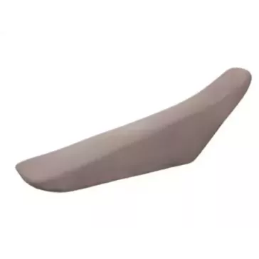 Mousse de selle BLACKBIRD RM-Z450 2018-2019 RM-Z250 2019