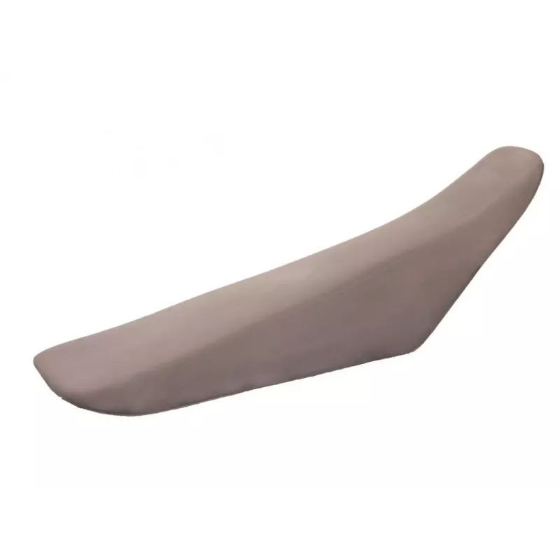 Mousse de selle BLACKBIRD RM-Z450 2018-2019 RM-Z250 2019