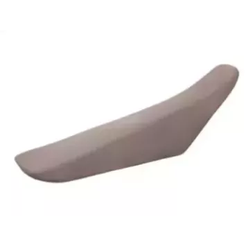 Mousse de selle BLACKBIRD RM-Z450 2018-2019 RM-Z250 2019