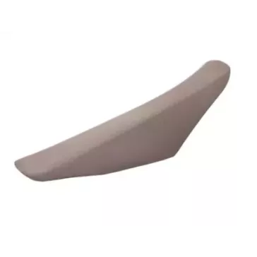 Mousse de selle BLACKBIRD YZ450F 2018-2019 YZ250F 2019