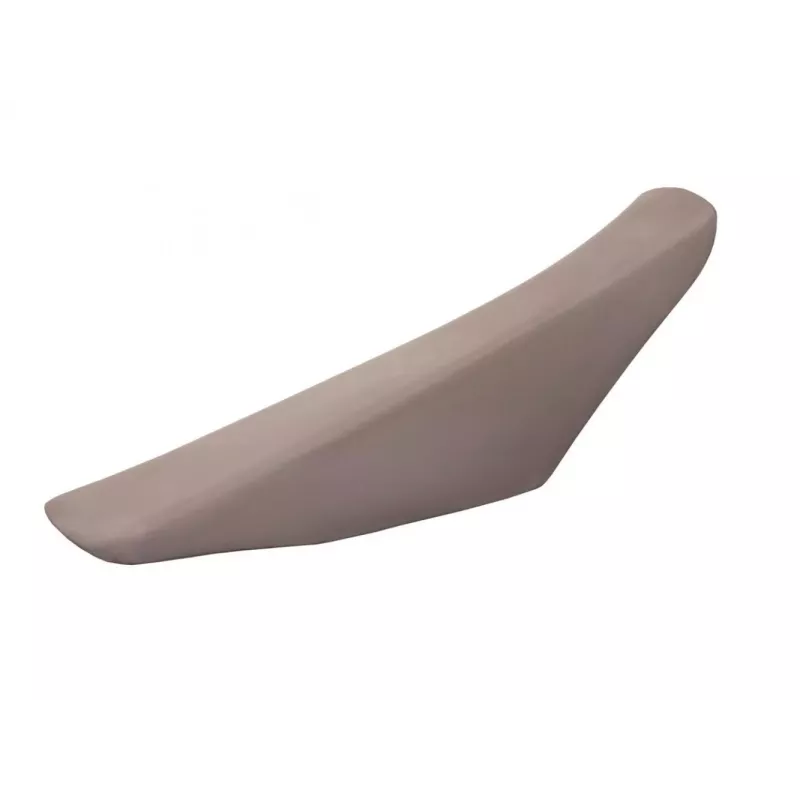 Mousse de selle BLACKBIRD YZ450F 2018-2019 YZ250F 2019