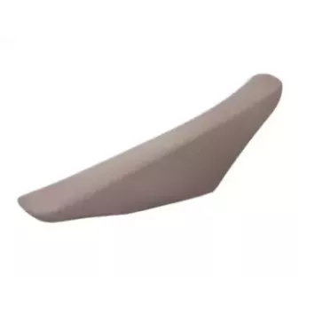 Mousse de selle BLACKBIRD YZ450F 2018-2019 YZ250F 2019