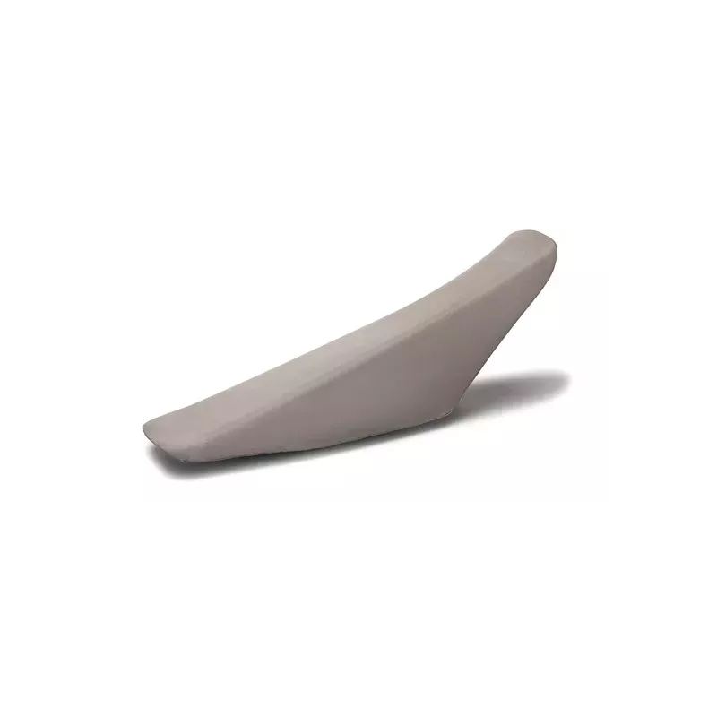 Mousse de selle BLACKBIRD KTM 125/200/250/300/350/450/500 EXC/EXC-F/ 2017-2019