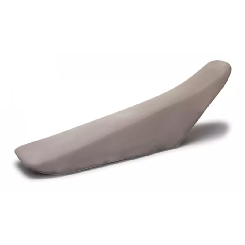 Mousse de selle BLACKBIRD EXC/EXC-F/SX/SXS 125/200/250/300/380/400/450/520/540 1998-2002
