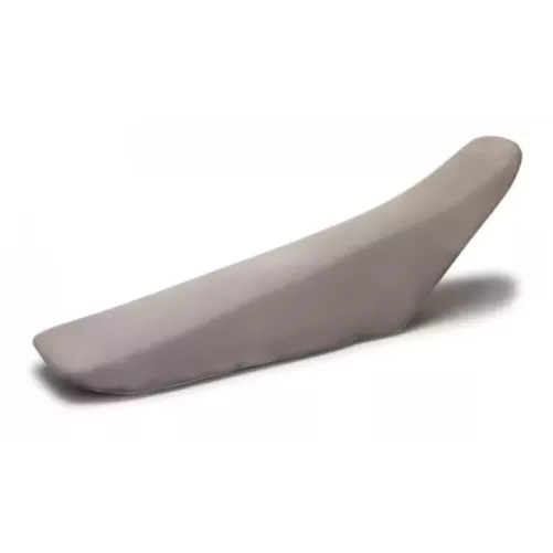 Mousse de selle BLACKBIRD EXC/EXC-F/SX/SXS 125/200/250/300/380/400/450/520/540 1998-2002