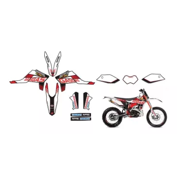 deco ARC DESIGN RS.013 EC12-14