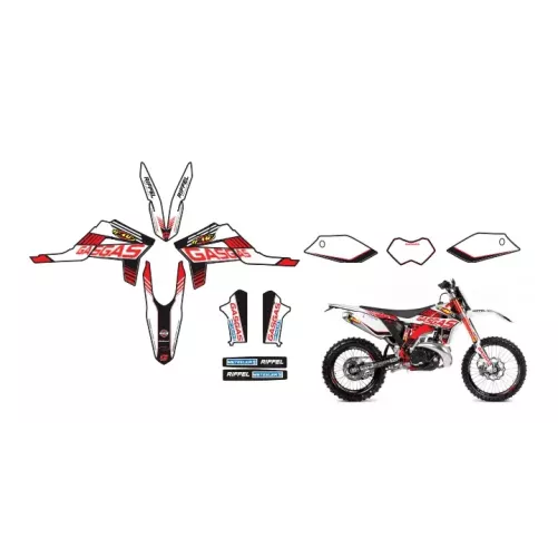 deco ARC DESIGN RS.013 EC12-14