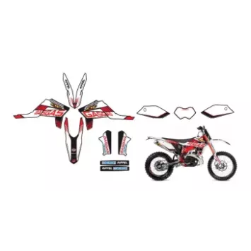 deco ARC DESIGN RS.013 EC12-14 119.00