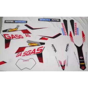 deco ARC DESIGN RS.013 EC12-14