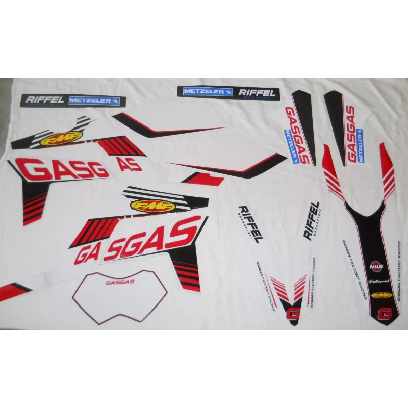deco ARC DESIGN RS.013 EC12-14