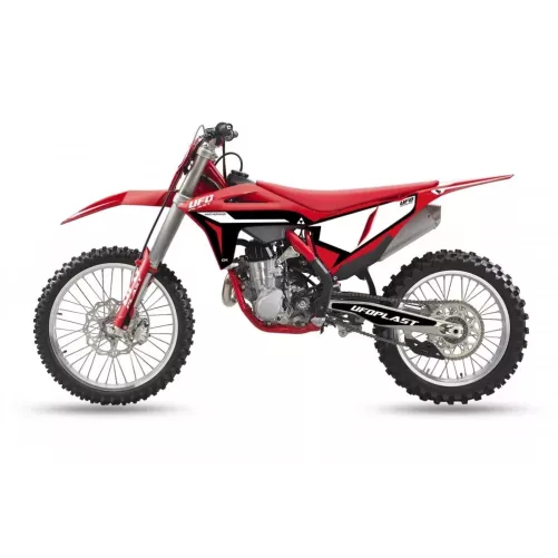 kit deco UFO STOKES Rouge MC-F 21-24